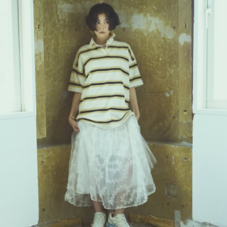 FASHION