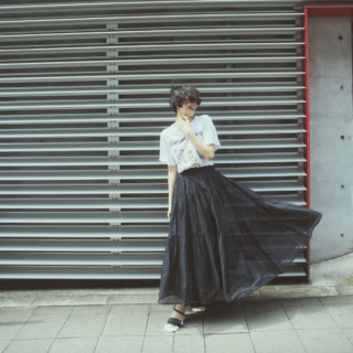 FASHION