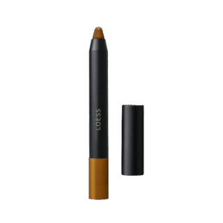 MULTI STICK ms-12 loess