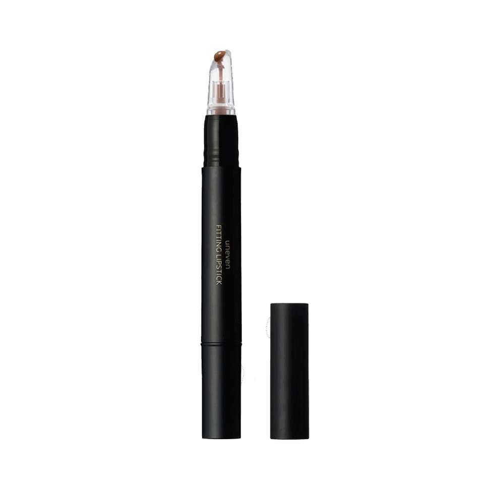 リップグロス fg-03 proficient ￥1,650