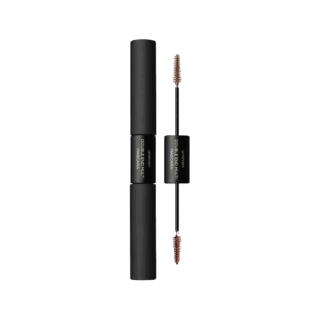 dmm-01 blush&encompassing ¥2,200 
