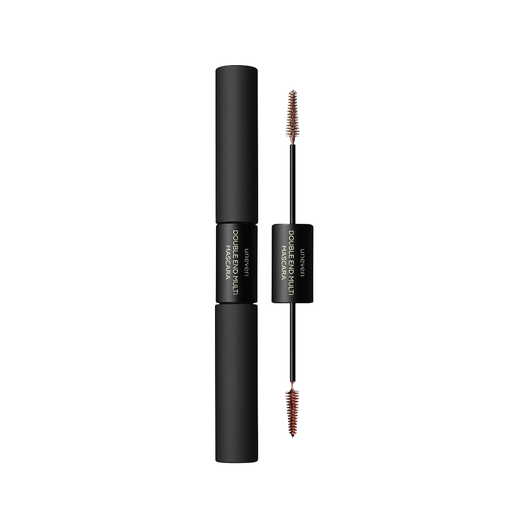 dmm-01 blush&encompassing ¥2,200 