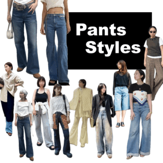 FASHION