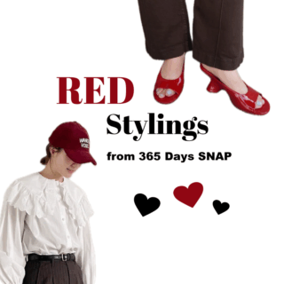 FASHION