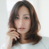 1台でツヤ・まとまり・ボリュームを叶えるヘアギア【パナソニック エアスタイラー ナノケア】で垢抜けヘアに！｜佐田真由美