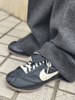 Preloved バイヤー 渡邉夏実さん