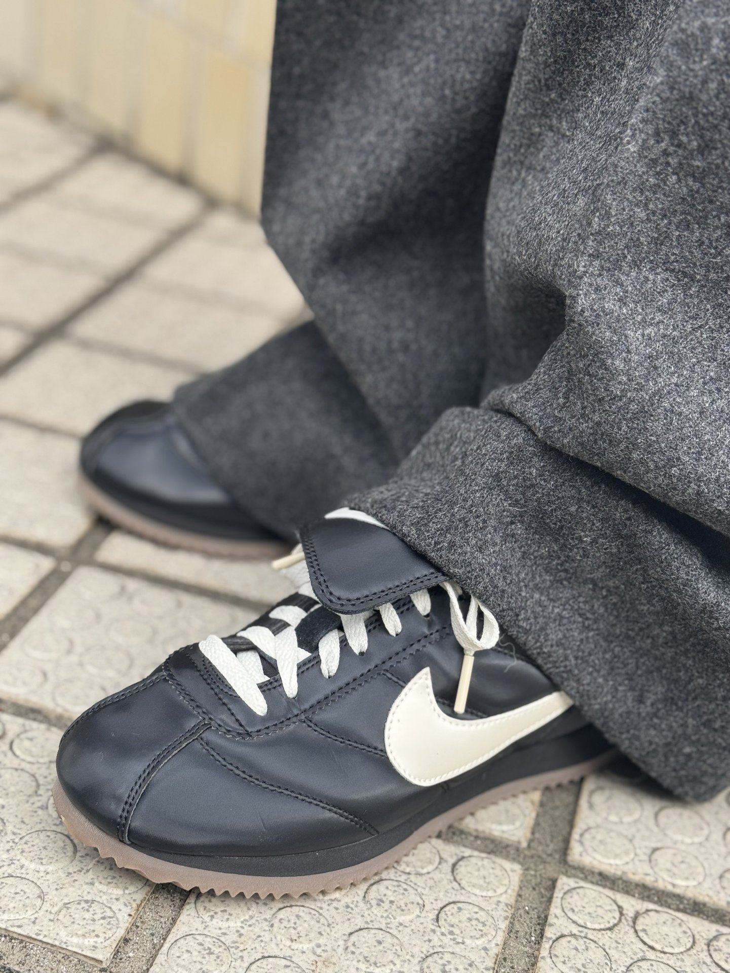 Preloved バイヤー 渡邉夏実さん