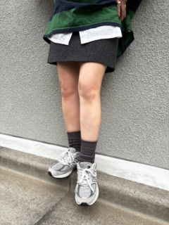 Shinzone リテールセールス マネージャー 大髙歩さん
