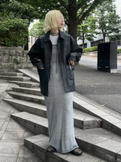 emmiデザイナー 木下 沙理菜さん
