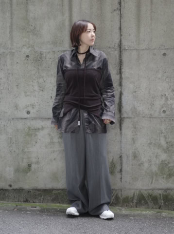 フリーランスPR 三井千晶さん