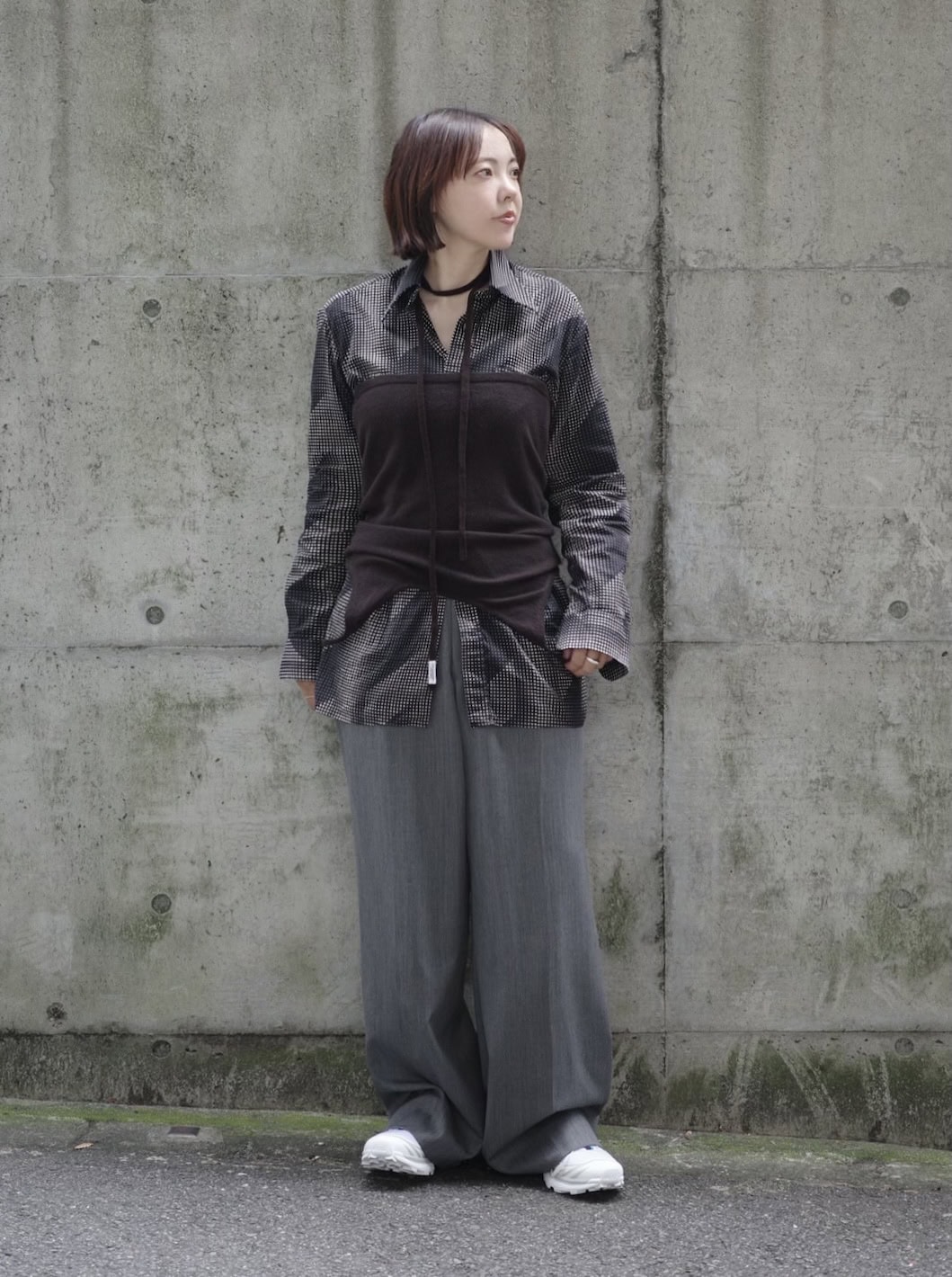 フリーランスPR 三井千晶さん