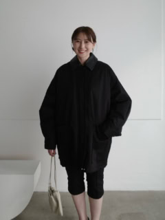 MANOFクリエイティブディレクター 松本ゆりなさん