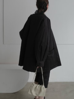 MANOFクリエイティブディレクター 松本ゆりなさん
