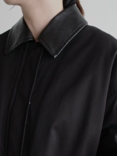 MANOFクリエイティブディレクター 松本ゆりなさん