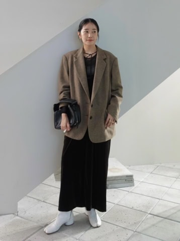 ànukeディレクター 船曳ひろみさん