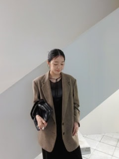 ànukeディレクター 船曳ひろみさん
