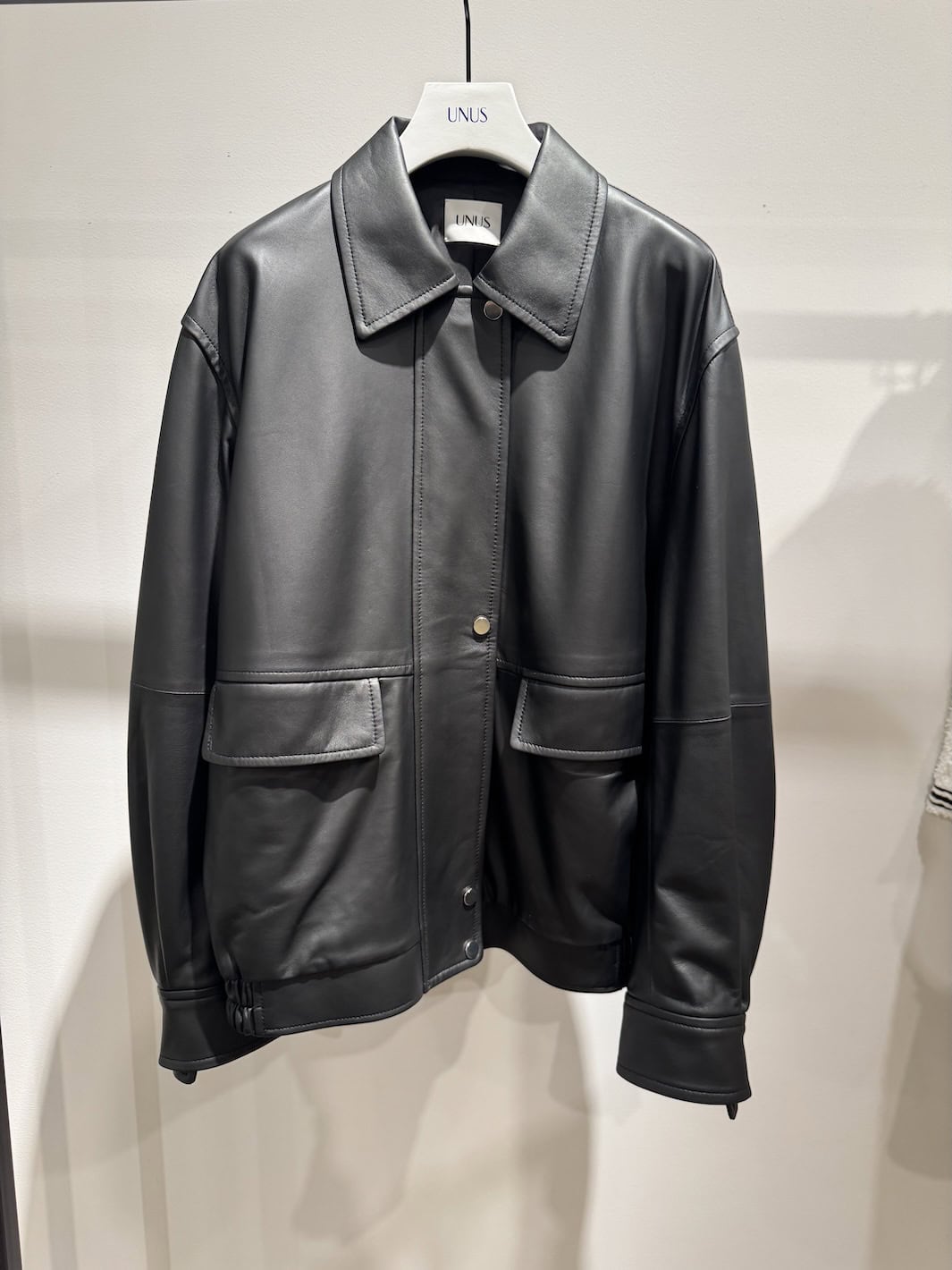 ESTNATION PR 水谷優芽さん