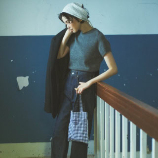 FASHION