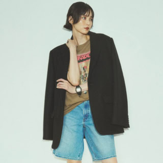 FASHION