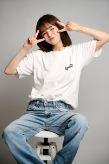 梨花さん