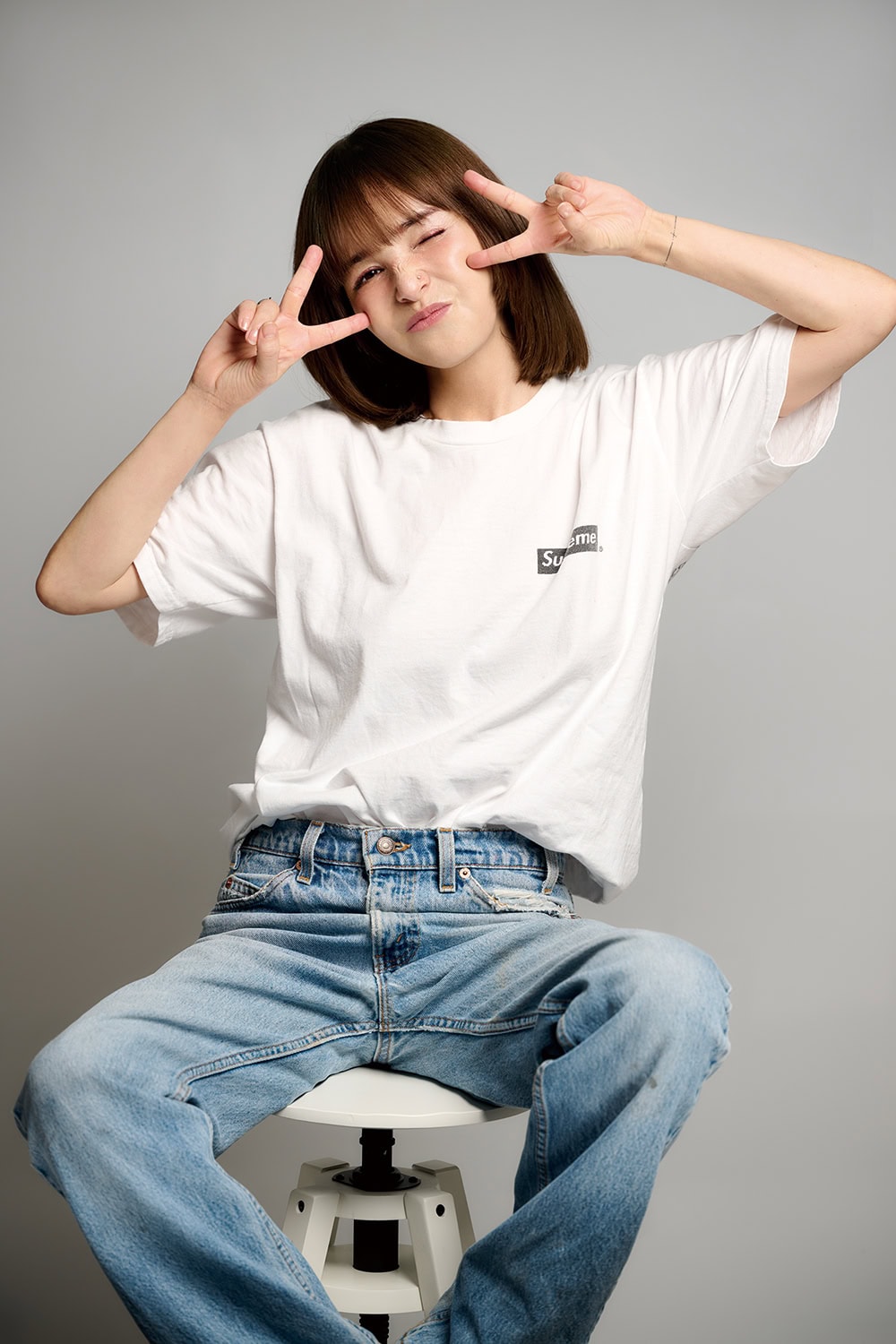 梨花さん