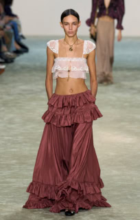 Chloé