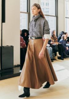 Altuzarra