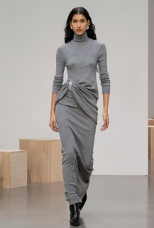 Brandon Maxwell