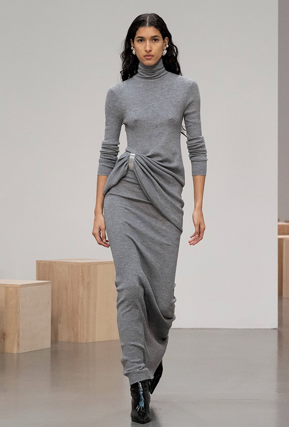 Brandon Maxwell