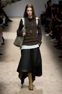 Tod’s