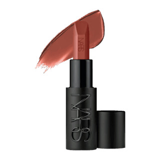 NARS エクスプリシット リップスティック 803 ¥5,280（NARS JAPAN）