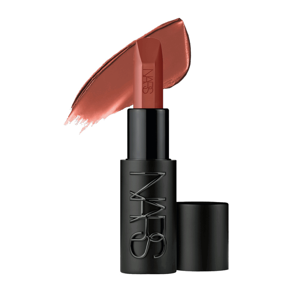 NARS エクスプリシット リップスティック 803 ¥5,280（NARS JAPAN）