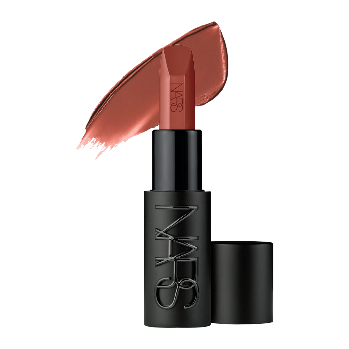NARS エクスプリシット リップスティック 803 ¥5,280（NARS JAPAN）