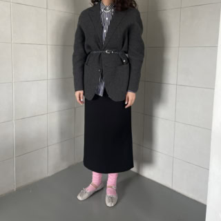 FASHION