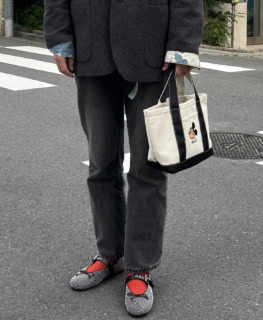 大きすぎず小さすぎないサイズ感が絶妙に使いやすかったです!