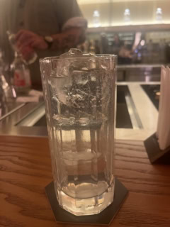 見た目は限りなく地味ですが（笑）、味は最高！