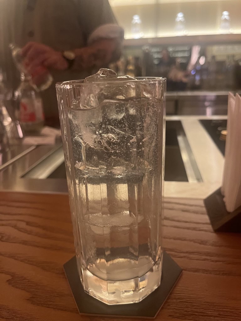 見た目は限りなく地味ですが（笑）、味は最高！