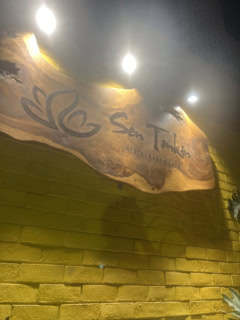 「インターコンチネンタルホテル ハノイ ウエストレイク」から徒歩8分の場所にあります