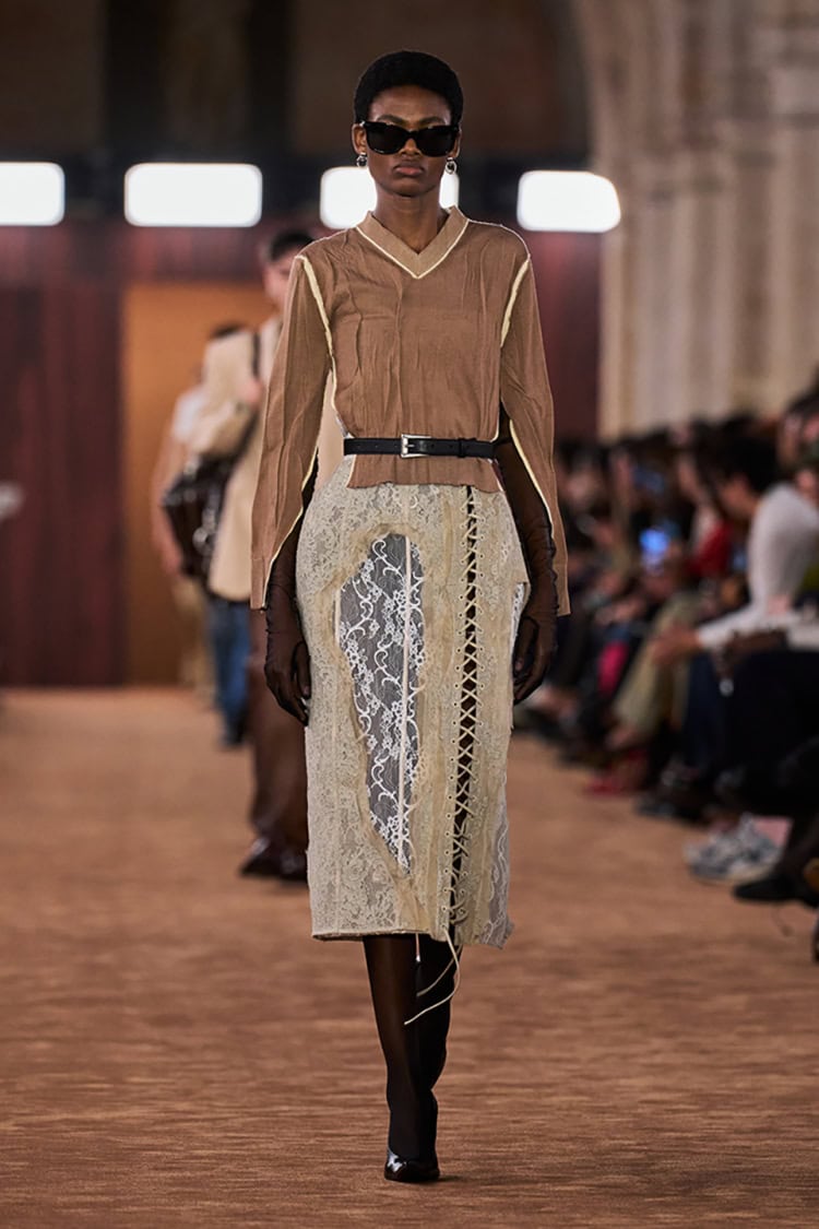 Acne Studios 2026 SPRING SUMMER_030