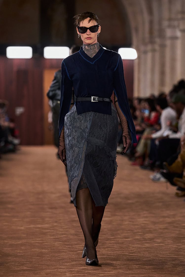 Acne Studios 2026 SPRING SUMMER_041