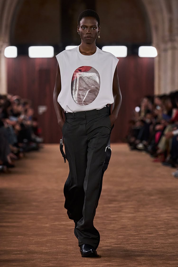 Acne Studios 2026 SPRING SUMMER_043