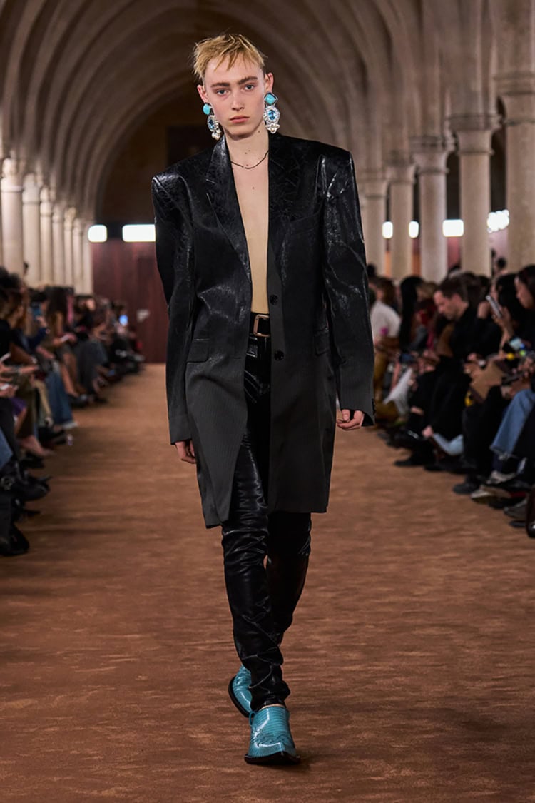 Acne Studios 2026 SPRING SUMMER_047