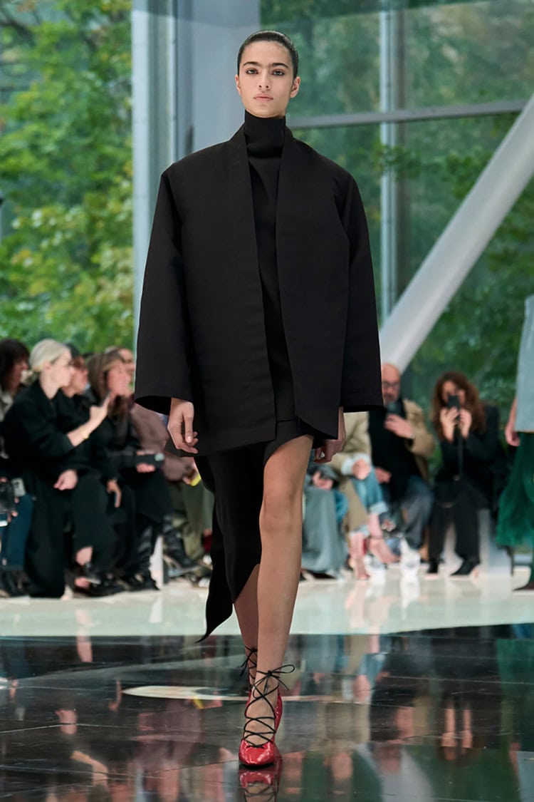 ALAïA 2026 SPRING SUMMER_005