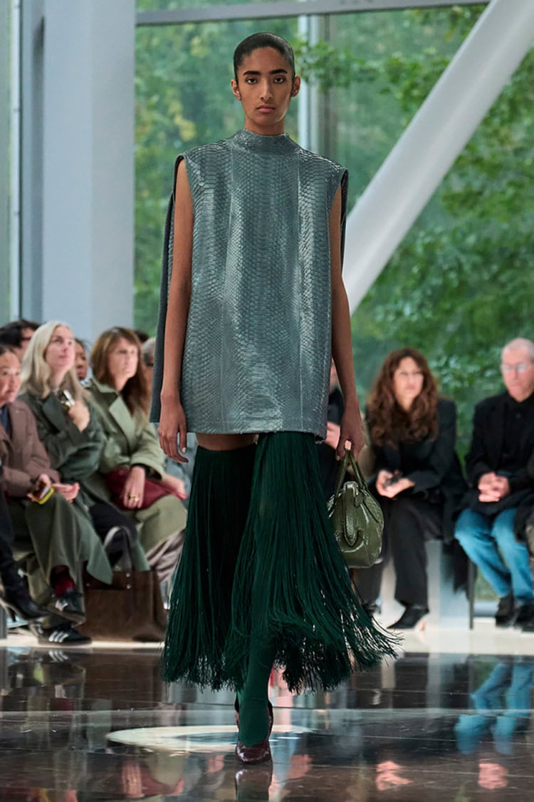 ALAïA 2026 SPRING SUMMER_006