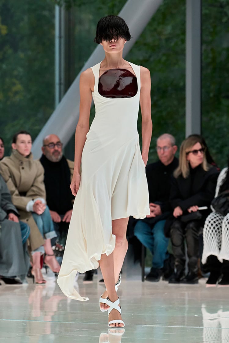 ALAïA 2026 SPRING SUMMER_009