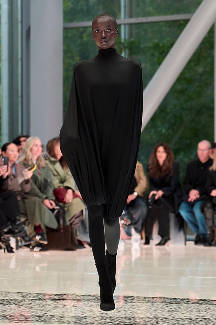 ALAïA 2026 SPRING SUMMER_018