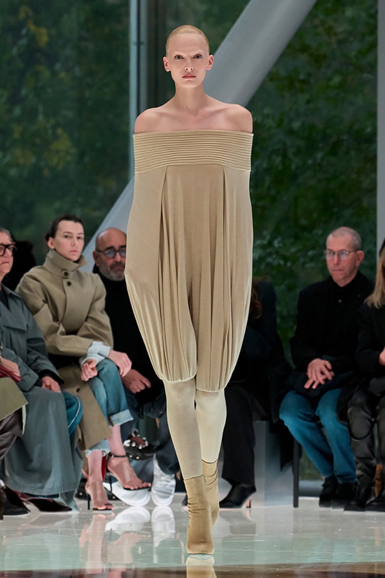 ALAïA 2026 SPRING SUMMER_019