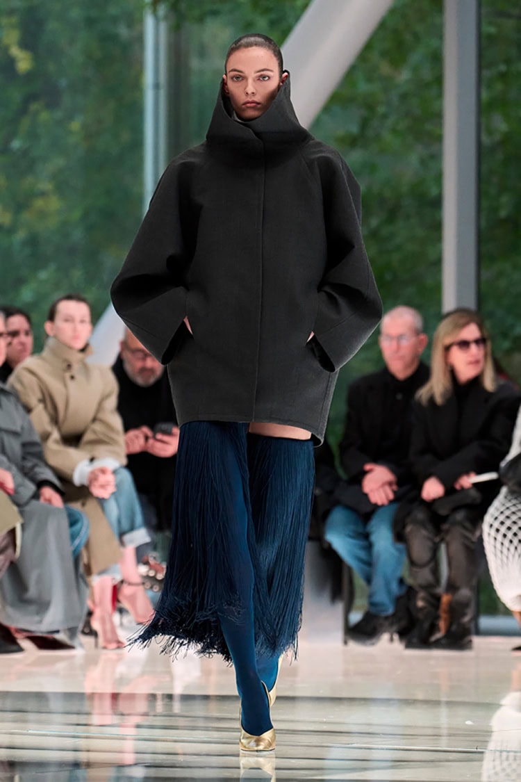 ALAïA 2026 SPRING SUMMER_022