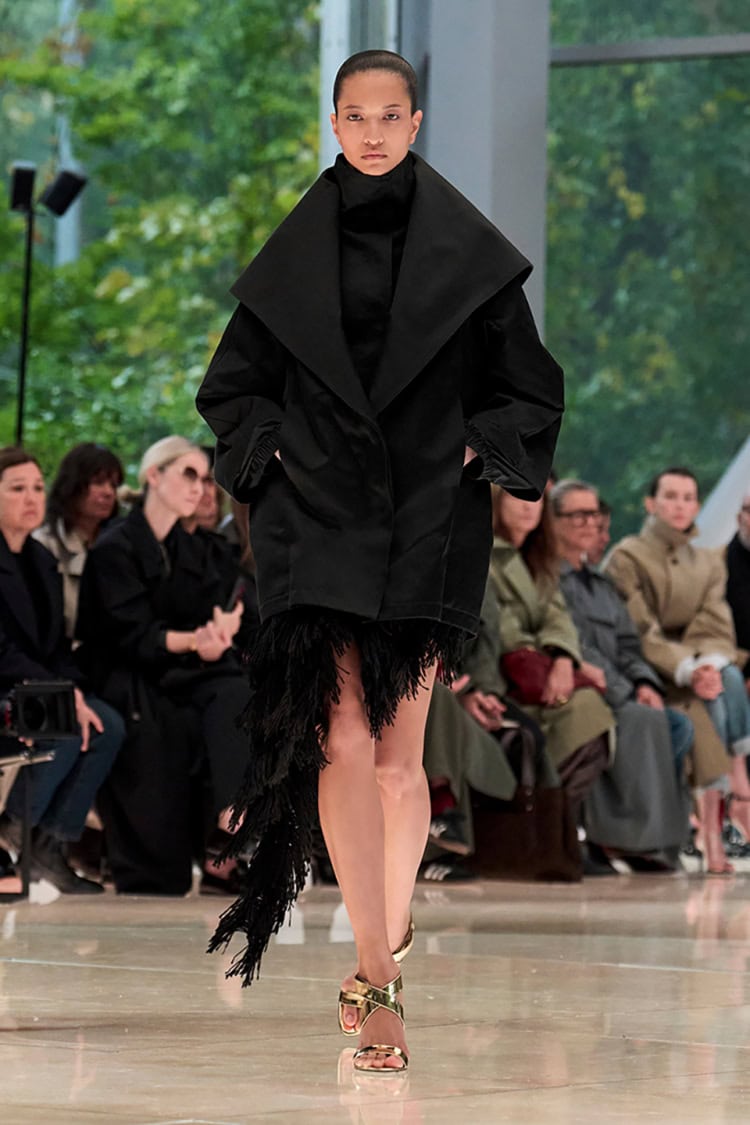 ALAïA 2026 SPRING SUMMER_027