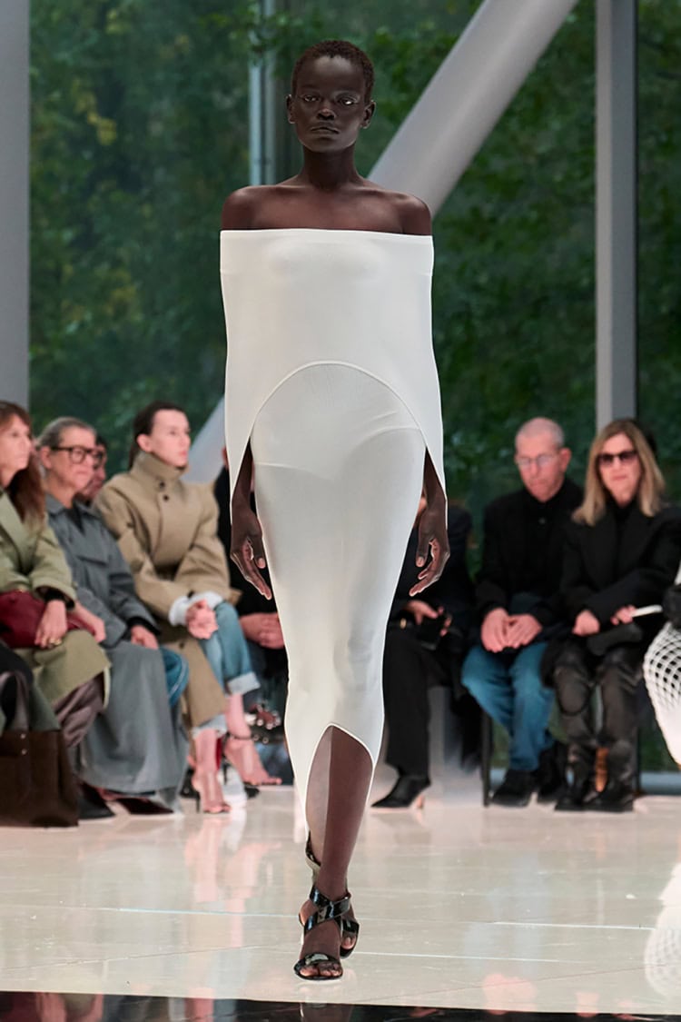 ALAïA 2026 SPRING SUMMER_030